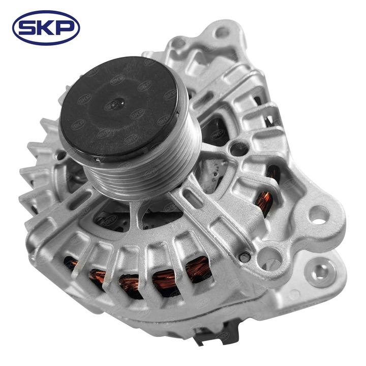 Primary product image