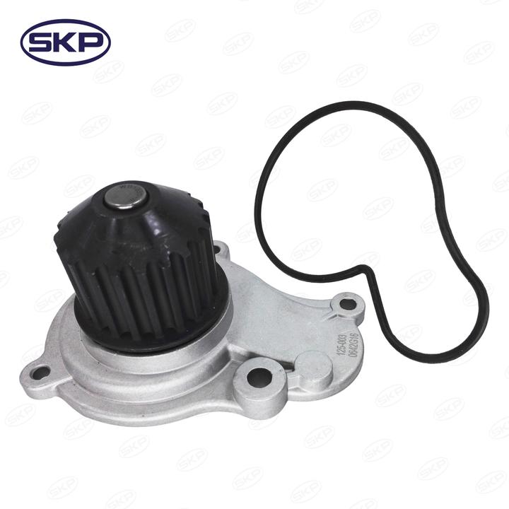 Primary product image
