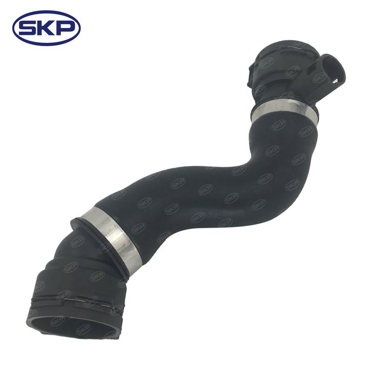 Primary product image