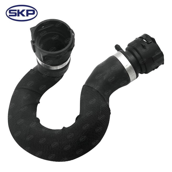 Primary product image