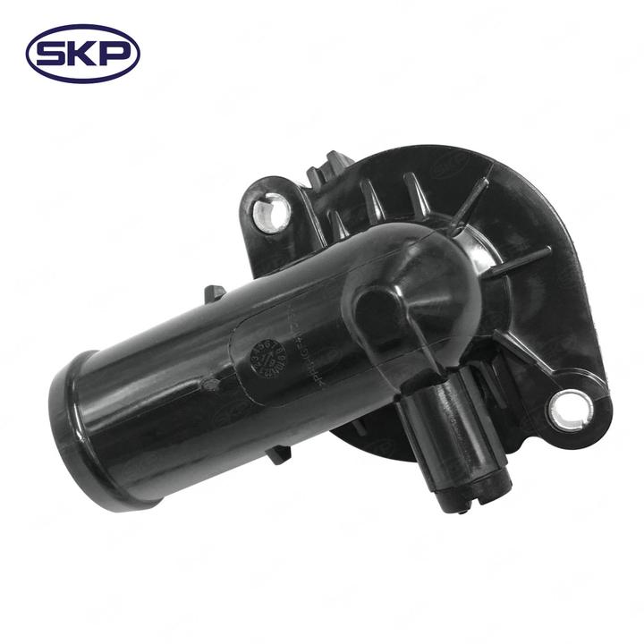 Primary product image
