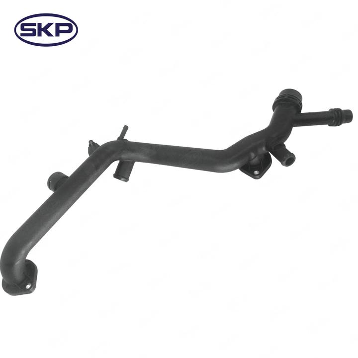 Primary product image