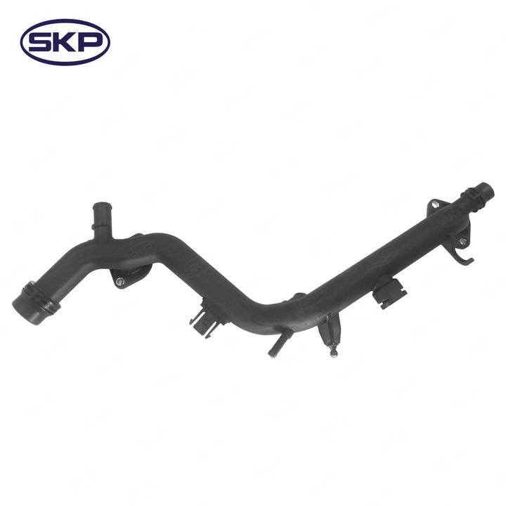 Primary product image