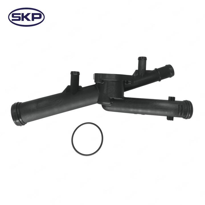 Primary product image