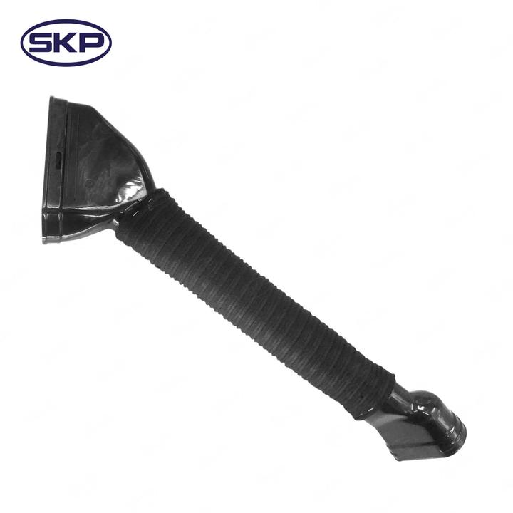 Primary product image