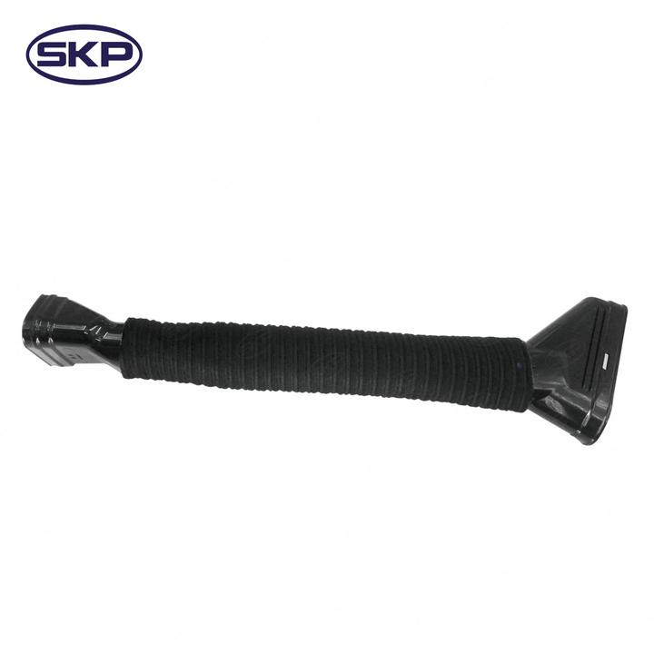 Primary product image