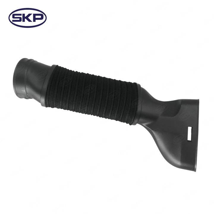 Primary product image