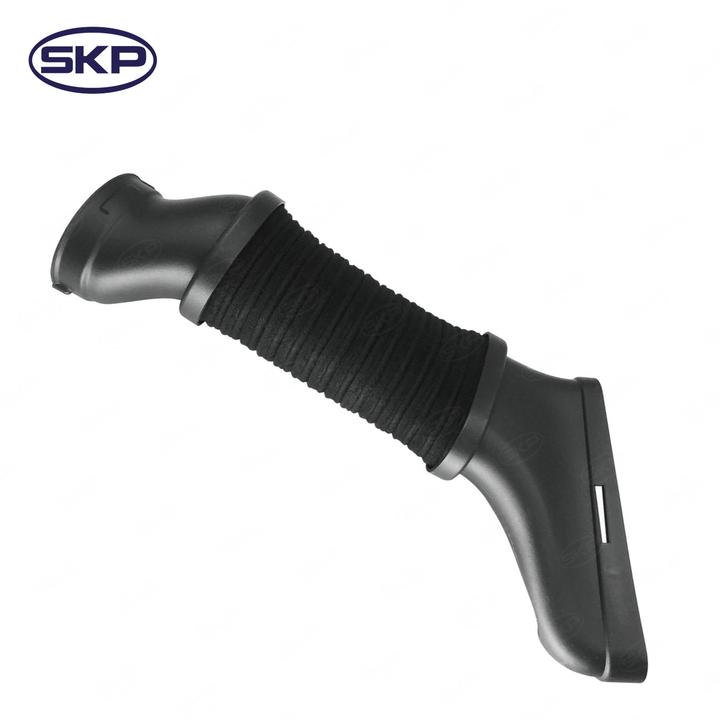 Primary product image