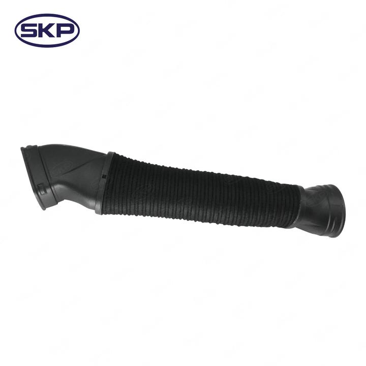 Primary product image