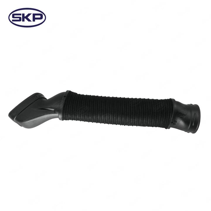 Primary product image