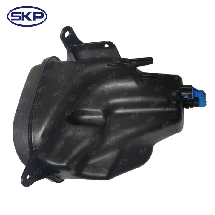 Primary product image