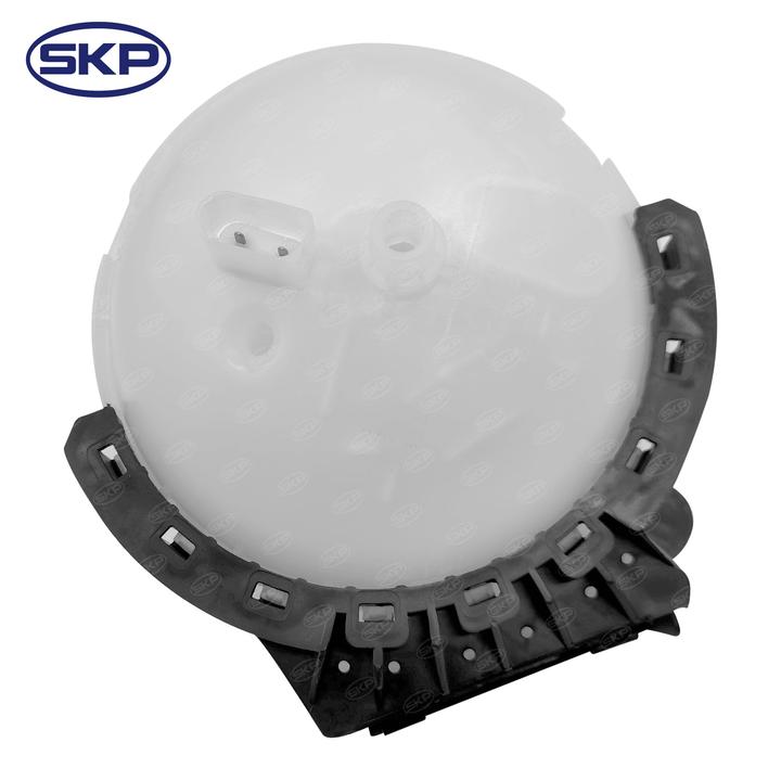 Primary product image