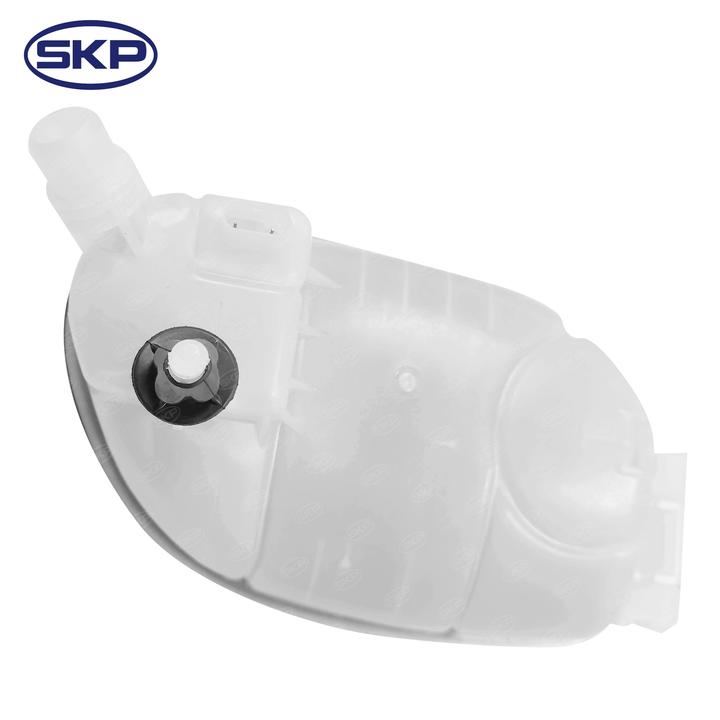 Primary product image