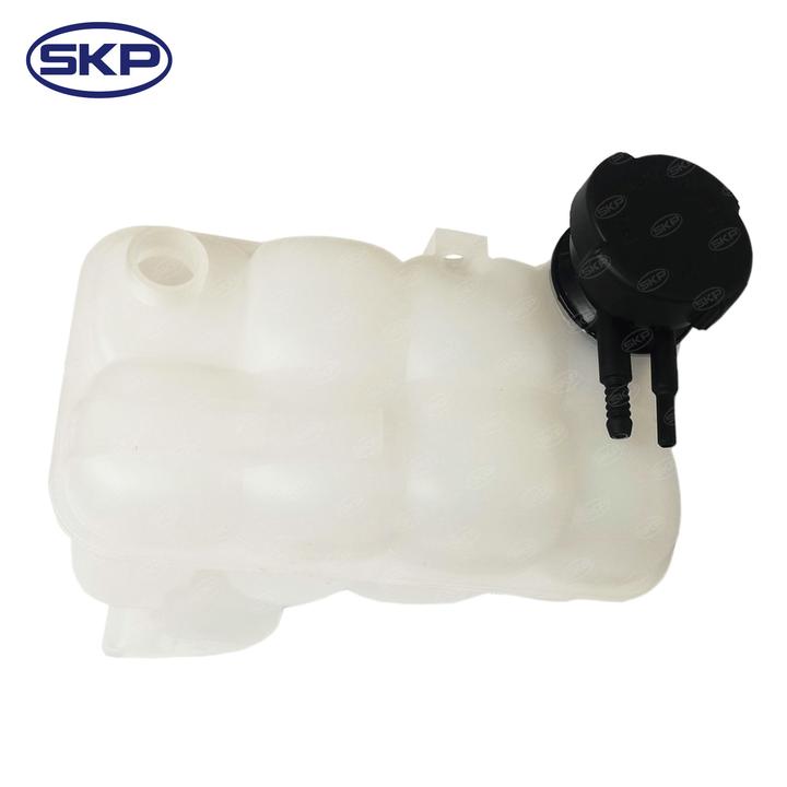Primary product image