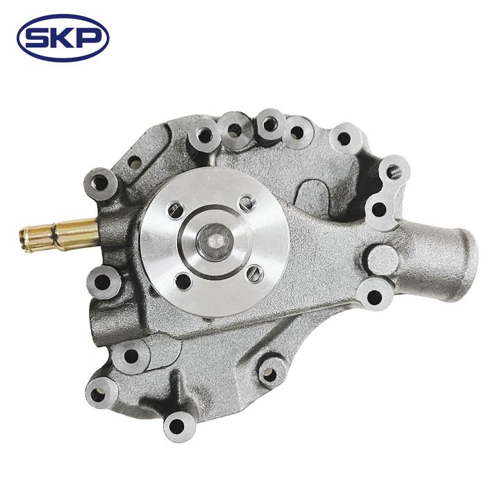 Primary product image