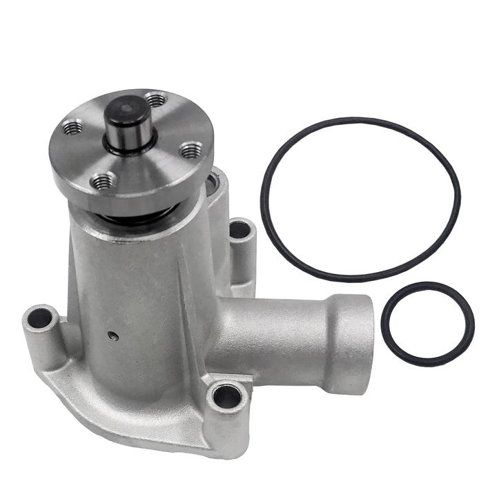Primary product image