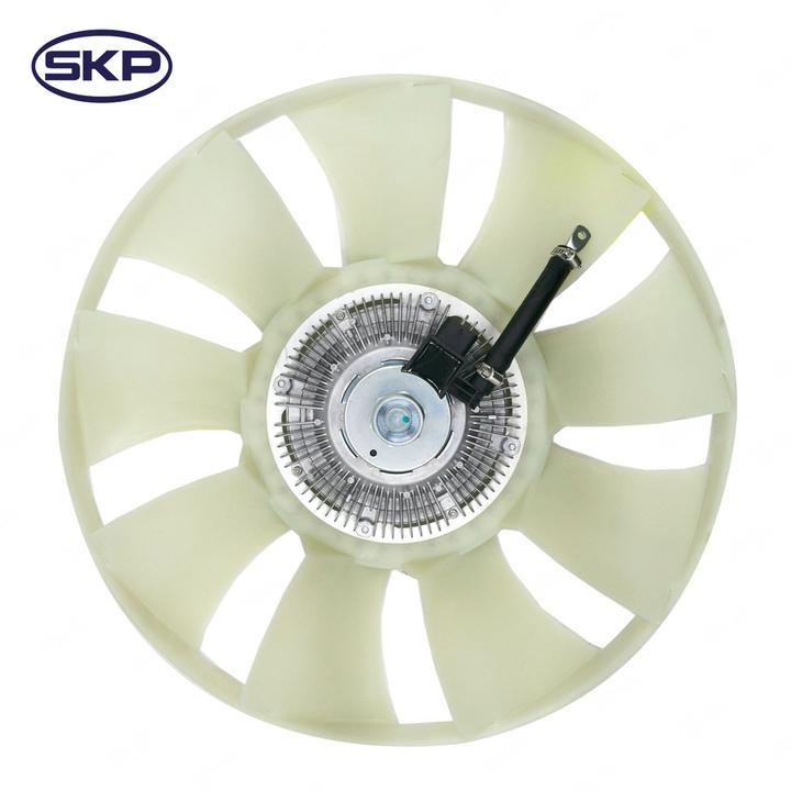 Primary product image
