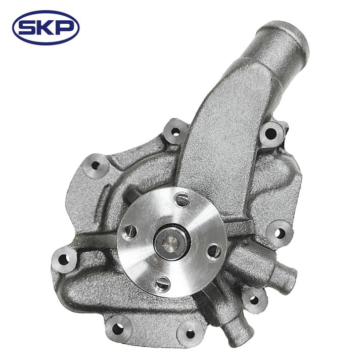 Primary product image
