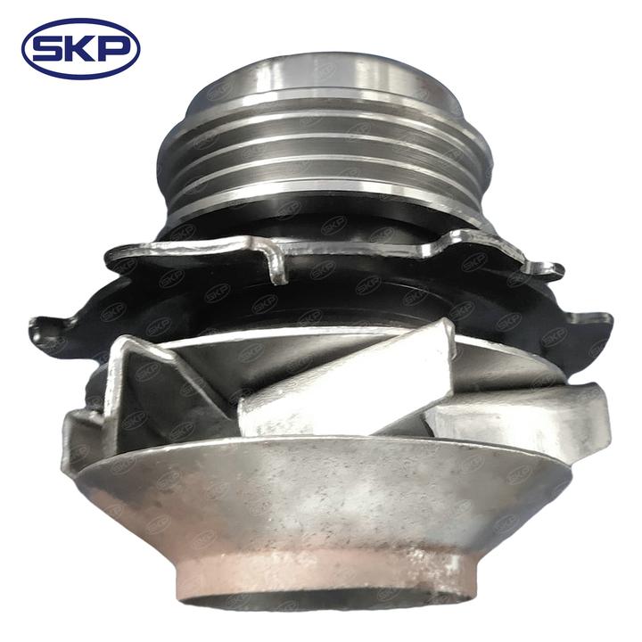 Primary product image