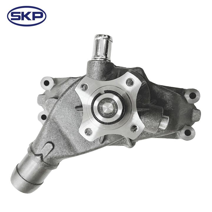 Primary product image
