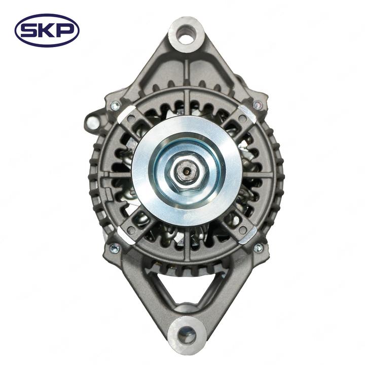 Primary product image