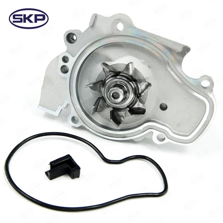 Primary product image
