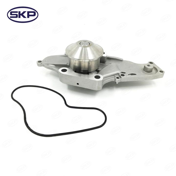 Primary product image