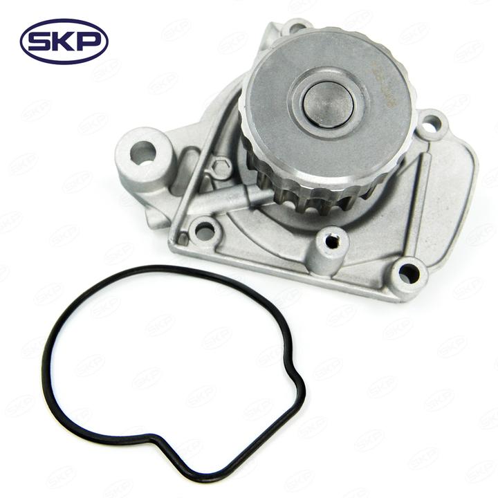 Primary product image