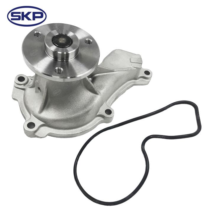 Primary product image