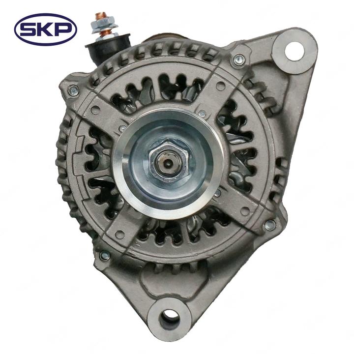 Primary product image