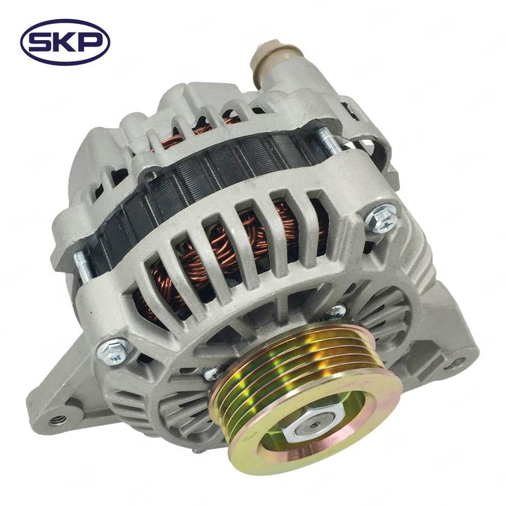 Primary product image