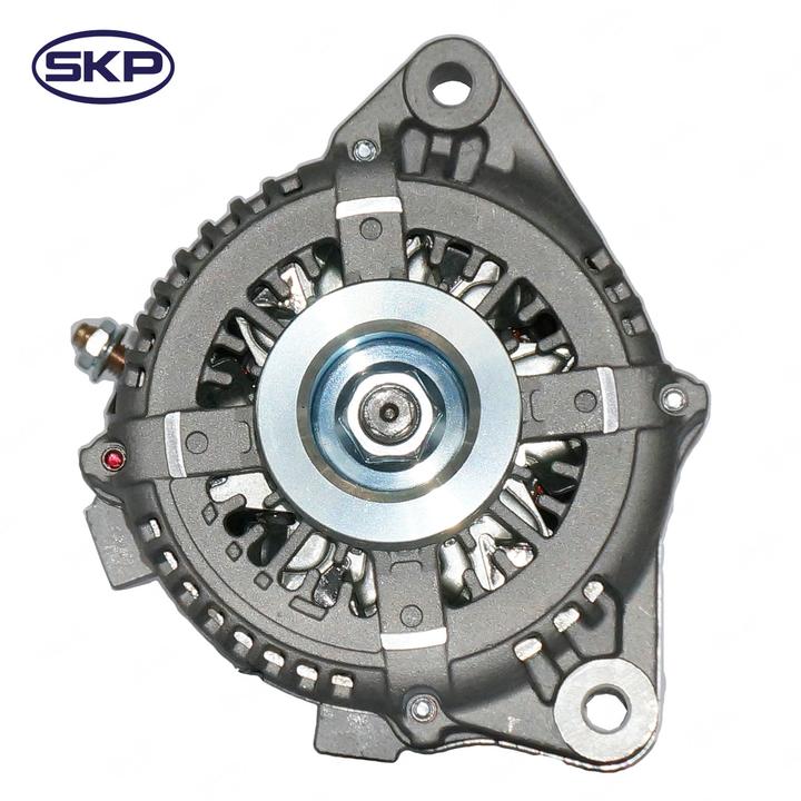 Primary product image