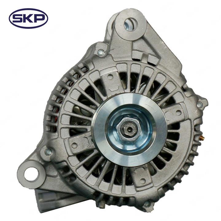 Primary product image
