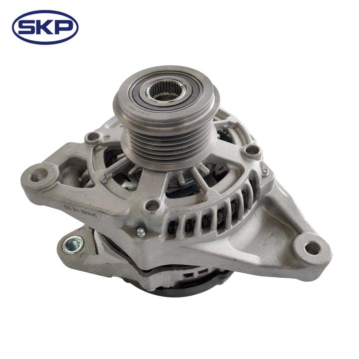 Primary product image