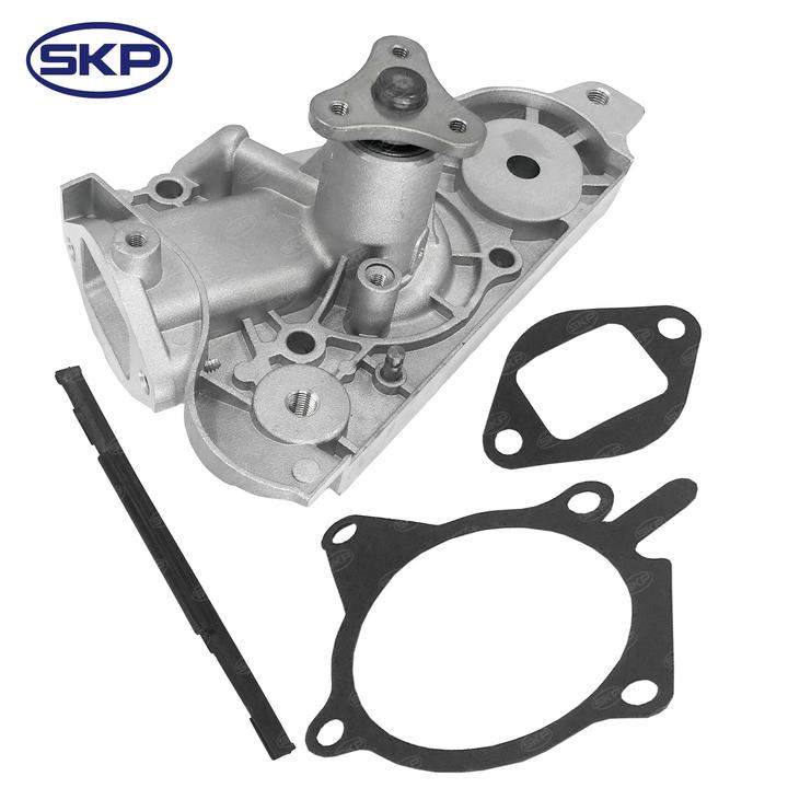 Primary product image