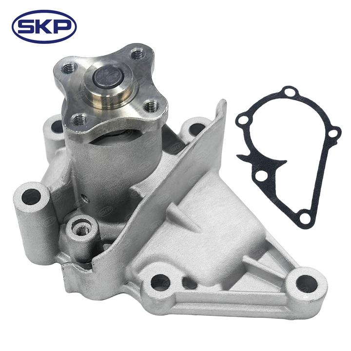 Primary product image