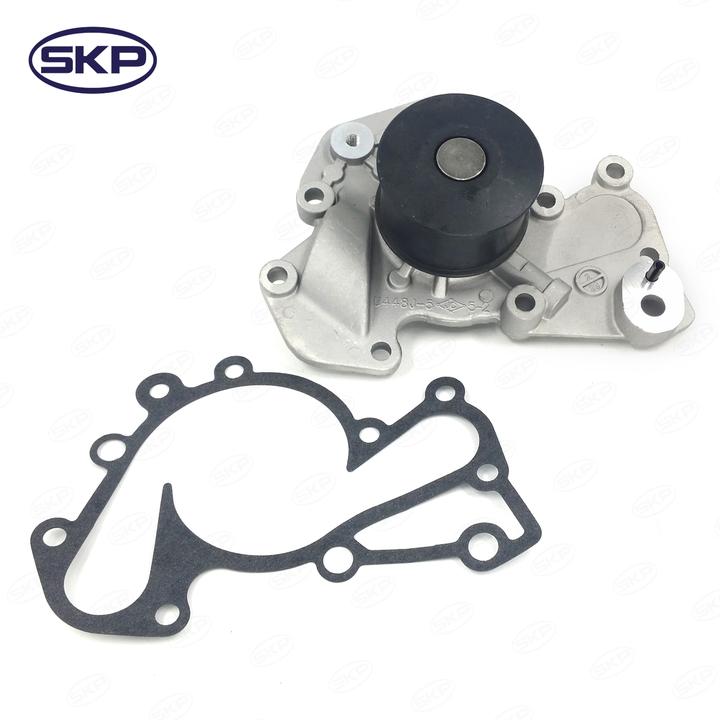 Primary product image