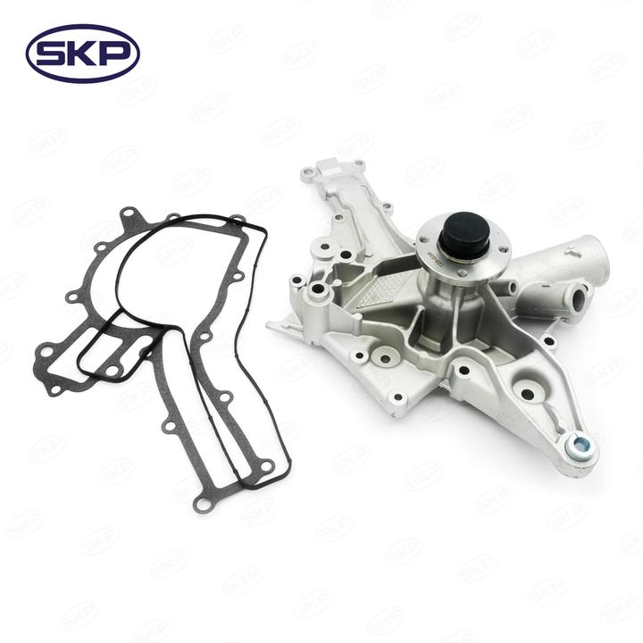 Primary product image