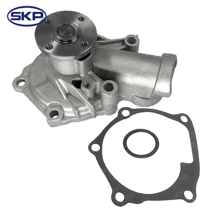 Primary product image