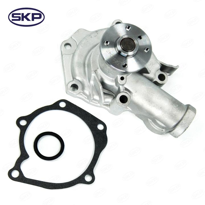 Primary product image