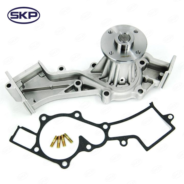 Primary product image