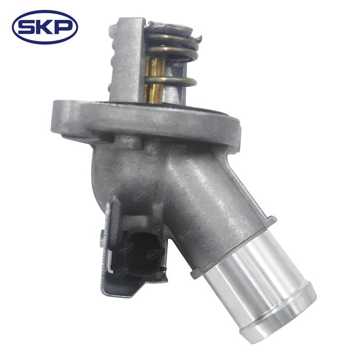Primary product image