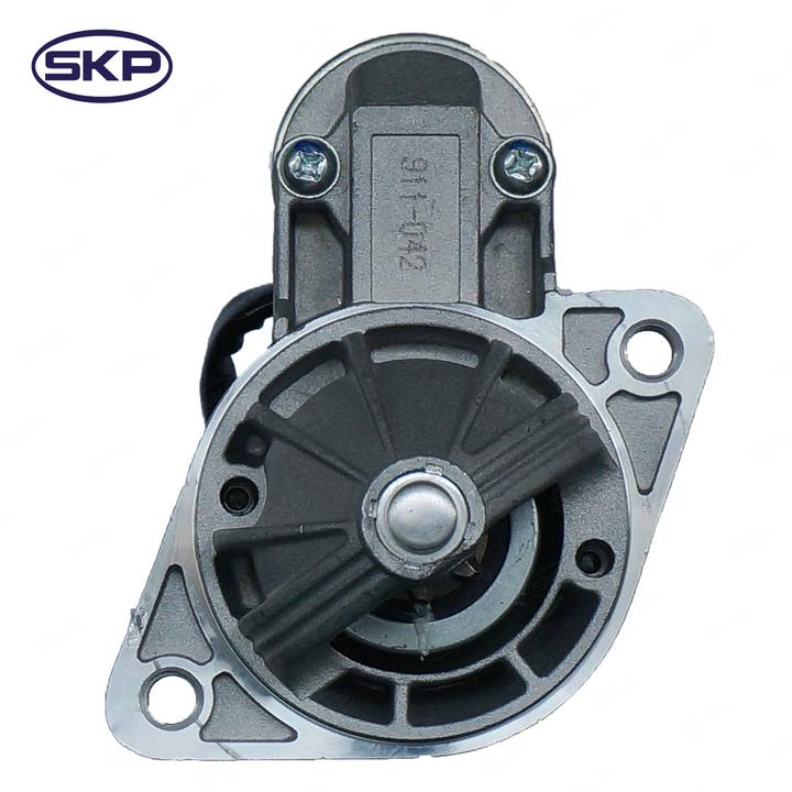Primary product image
