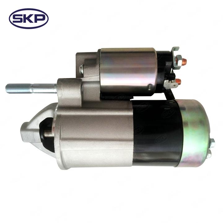 Primary product image