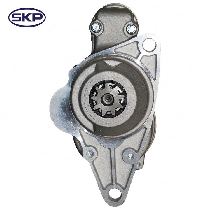 Primary product image