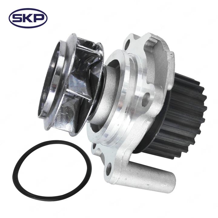 Primary product image