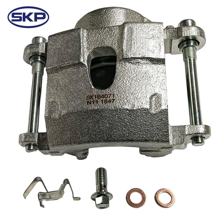Primary product image