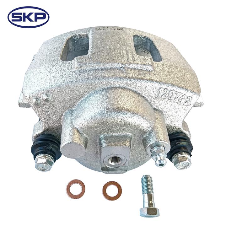 Primary product image