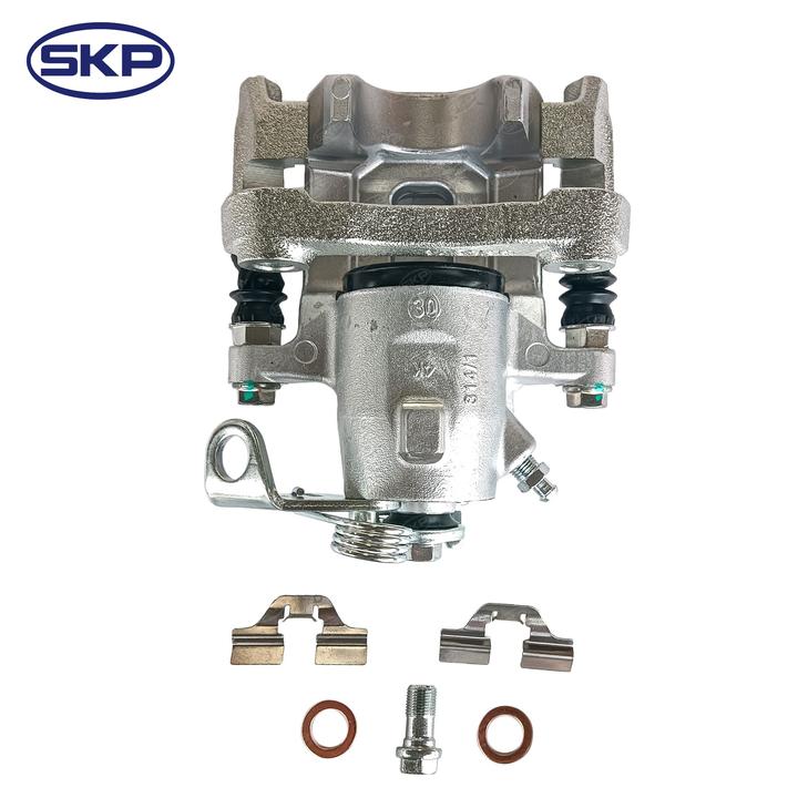 Primary product image