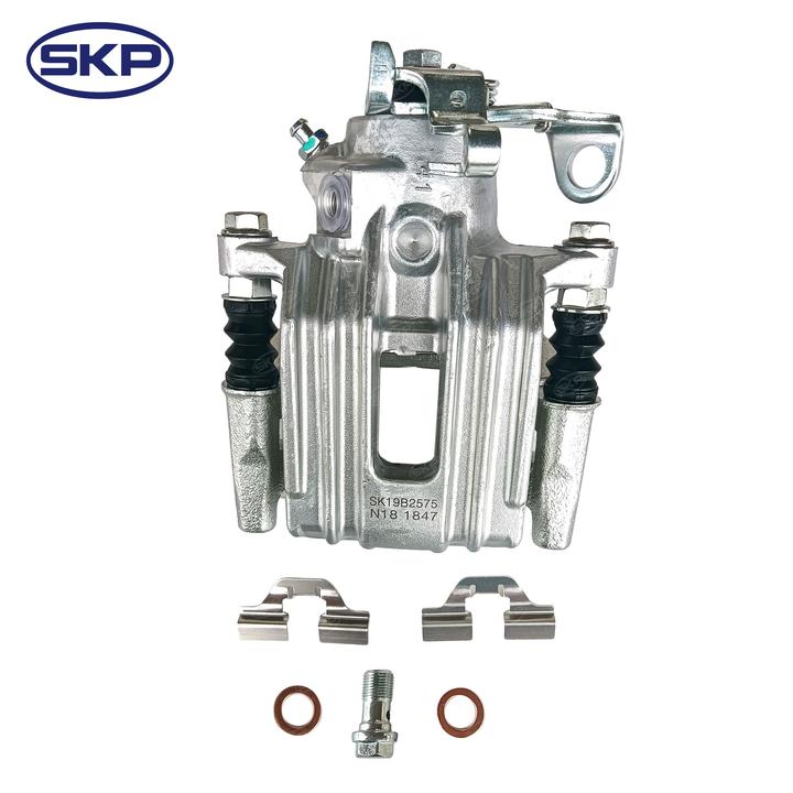 Primary product image